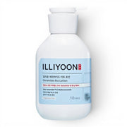 ILLIYOON - Ceramide Ato Lotion - losjonas
