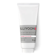 ILLIYOON - Ultra Repair Intensive Care Cream - intensyviai maitinantis kūno kremas