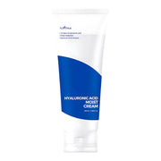 ISNTREE - Hyaluronic Acid Moist Cream - veido kremas
