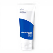 ISNTREE - Hyaluronic Acid Moist Cream - veido kremas