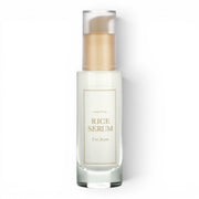 I'M FROM Rice Serum - serumas