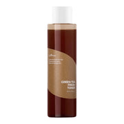 Isntree - Green Tea Fresh Toner  - tonikas