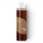 🎁 Isntree - Green Tea Fresh Toner  - tonikas (100% off)
