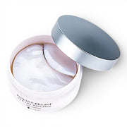 KSECRET - Caffeine Instant Relief Eye Gel Patches - paakių padeliai