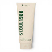 KSECRET - SEOUL 1988 Cleansing Foam : Pine Cica 1% + Probiotics - veido prausiklis