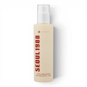 KSECRET - SEOUL 1988 Essence : Snail Mucin 97% + Rice - veido esencija