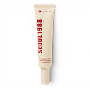 KSECRET - SEOUL 1988 Eye Cream : Retinal Liposome 4% + Fermented Bean - paakių kremas