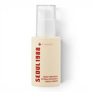 KSECRET - SEOUL 1988 Serum : Retinal Liposome 2% + Black Ginseng - serumas