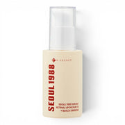 KSECRET - SEOUL 1988 Serum : Retinal Liposome 2% + Black Ginseng - serumas
