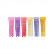 LANEIGE - Lip Glowy Balm - lūpų balzamas