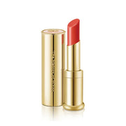 The Whoo - Gongjinhyang Mi Glow Lip Balm Red SPF10 - lūpų balzamas