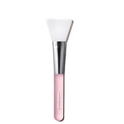 MEDIPEEL - Air Touch Silicon Pack Brush  - silikoninis teptukas veido kaukėms