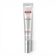MEDIPEEL Peptide 9 Volume Lif-Tox Eye Cream - paakių kremas