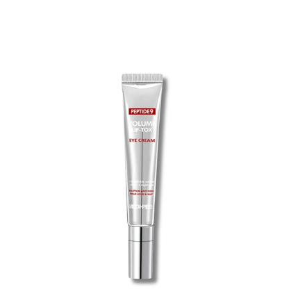 MEDI-PEEL Peptide 9 Volume Lif-Tox Eye Cream - paakių kremas