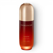MISSHA - Chogongjin Sosaeng Jin Essence - veido esencija
