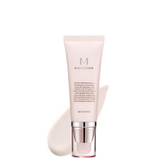 MISSHA - M BB Boomer - makiažo bazė