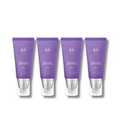 MISSHA - Perfect Cover Serum B.B Cream - BB kremas