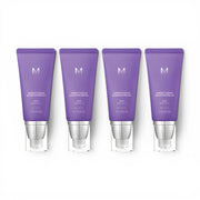 MISSHA - Perfect Cover Serum B.B Cream - BB kremas