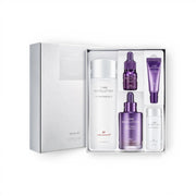 MISSHA Time Revolution Best Seller Set  - odą stangrinantis rinkinys