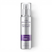 MISSHA - Time Revolution Retinol 1000 Shot Spicule Serum - serumas