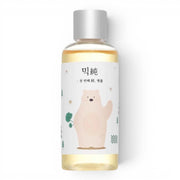 MIXSOON Soondy Centella Asiatica Essence - esencija su azijine centele