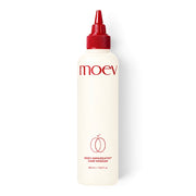 MOEV – Annurcatin Hair Vinegar - galvos odos skalavimo priemonė