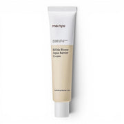 Manyo - Bifida Biome Aqua Barrier Cream - veido kremas