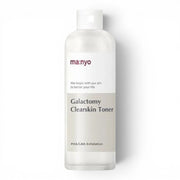 Manyo - Galactomy Clearskin Toner - veido tonikas