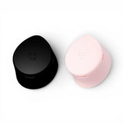 Medicube - AGE-R Booster Pro Head Case - apsauginis dangtelis