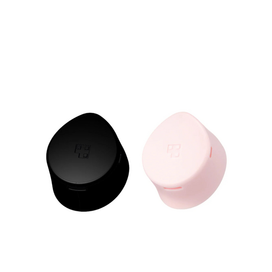 Medicube - AGE-R Booster Pro Head Case - apsauginis dangtelis