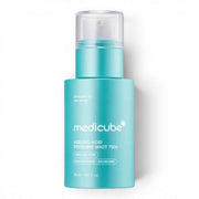 Medicube - Azelaic Acid Exosome Shot 7500 - serumas