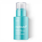 Medicube - Azelaic Acid Exosome Shot 2000 - serumas