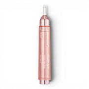 Medicube Collagen Glow Booster Serum - serumas su kolagenu