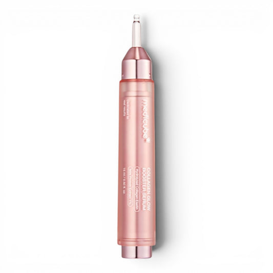 Medicube Collagen Glow Booster Serum - serumas su kolagenu