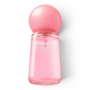 Biodance - Collagen Peptide Jelly Serum Mist - veido dulksna