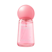 Biodance - Collagen Peptide Jelly Serum Mist - veido dulksna