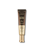 Medicube Deep Lifting Peptide Eyecream For Face - veido ir paakių kremas
