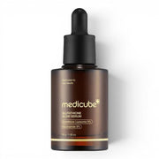 🎁 Medicube Glutathione Glow Serum - serumas su glutationu (100% off)