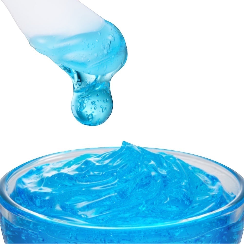 Medicube Hyaluronic Ceramide Jelly Cream drėkinamasis veido kremas su hialurono rūgštimi ir keramidu