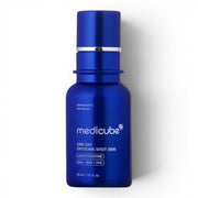 Medicube One Day Exosome Shot Pore Ampoule 2000 - aktyvus serumas