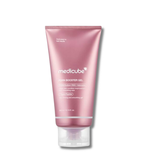 Medicube PDRN Booster Gel - gelis