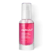 Medicube - PDRN Collagen Glow Jelly Serum -  veido serumas