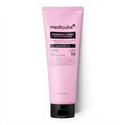 Medicube - Rosemary PDRN Hair & Scalp Conditioner - plaukų kondicionierius