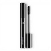 Missha 4D mascara - apimties suteikiantis blakstienų tušas