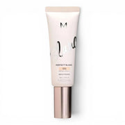 Missha M PERFECT BLANC BB SPF50+ PA+++ - BB kremas