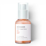 Mixsoon - PDRN Collagen Serum - serumas