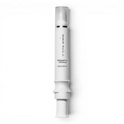Nine Tails - Advanced Line Lift Serum - tikslinės priežiūros serumas