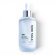 Nine Tails - Exo-Nano Revive Cream - veido kremas