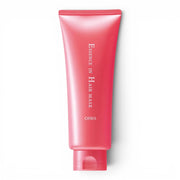 Orbis - Essence In Hair Mask - kaukė plaukams