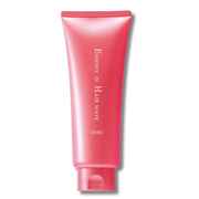 Orbis - Essence In Hair Mask - kaukė plaukams